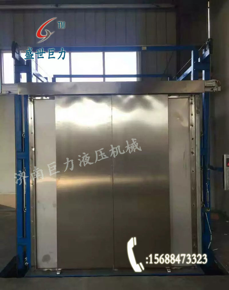 1492822375710841.jpg 双方都.jpg