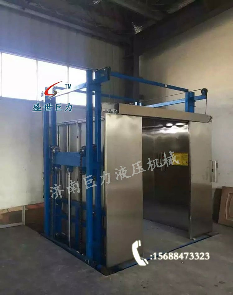 1492822389134844.jpg 高规格通天塔.jpg