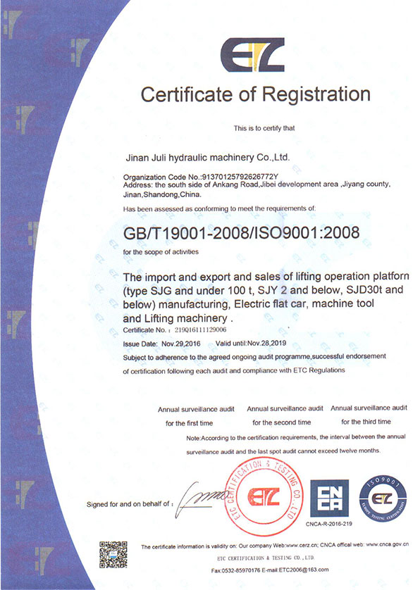 1523407109530073.jpg