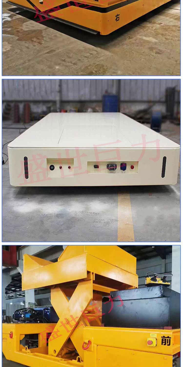 1777706949576409
