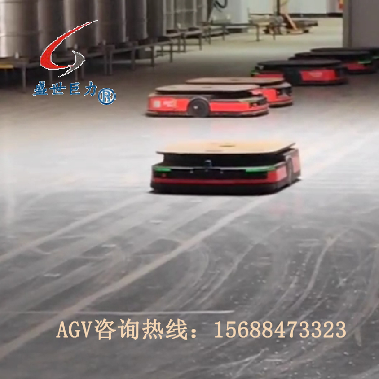 1777711045240882